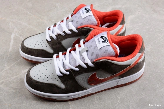 001 SB Dunk Nike DH7782 x D.C. Low Crushed 0718